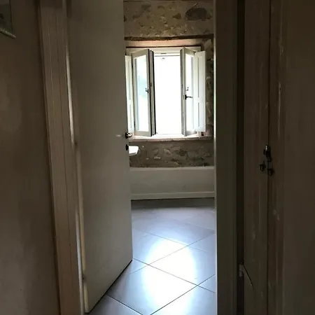 Penzion Casal Del Pigno