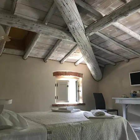 Casal Del Pigno