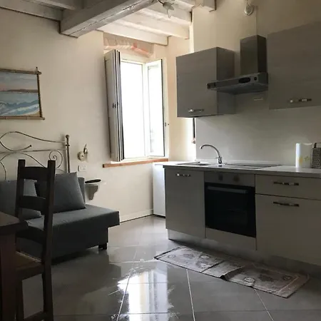 Casal Del Pigno Guest house Peschiera del Garda