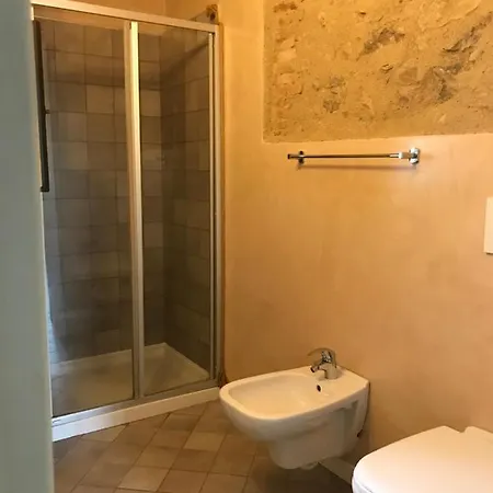 Guest house Casal Del Pigno Peschiera del Garda