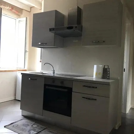 Casal Del Pigno * 佩斯基耶拉德加达