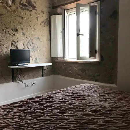 Pensión Casal Del Pigno