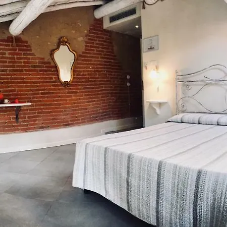 Casal Del Pigno Peschiera del Garda